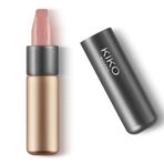 Kiko Velvet Passion Matte 326 Ruj
