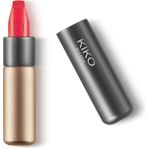 Kiko Velvet Passion Matte 330 Coral Ruj
