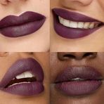 Kiko Velvet Passion Matte 331 Ruj