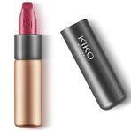 Kiko Velvet Passion Matte 344 Ruj