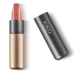Kiko Velvet Passion Matte No:303 Rose Ruj