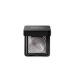 Kiko Water Eyeshadow 229 Pearly Gray Göz Farı