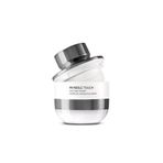 Kiko YÜZ MAKYAJ BAZI VE SABİTLEYİCİ - Invisible Touch Face Fixing Powder -