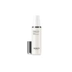 Kiko YÜZ MAKYAJ BAZI VE SABİTLEYİCİ - Prime & Fix Refreshing Mist - Color
