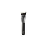Kiko Yüz Makyajı Fırçası - FACE 15 Sculpting Brush