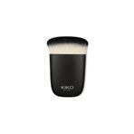 Kiko Yüz Makyajı Fırçası - Face 16 Multi-Purpose Kabuki Brush