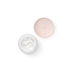 Kiko Yüz Maskesi-New Bright Lift Matte