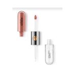 Kikomilano 103 Natural Rose Likit Ruj