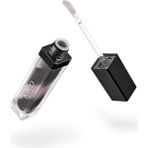 KikoMilano Dudak Parlatıcısı - Magnetic Nights Dark Glazed Liquid Lip Balm - 01 Rose Embrace