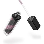 KikoMilano Dudak Parlatıcısı - Magnetic Nights Dark Glazed Liquid Lip Balm - 02 Thrilling Pink