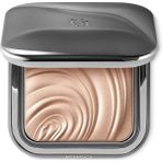 Kikomilano Highlighter - Ultımate Glow Hıghlıghter 01 - 69