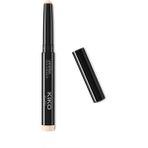 KikoMilano Kapatıcı - Universal Stick Concealer - 01 Ivory