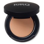 KikoMilano Kiko Krem Kapatıcı - Full Coverage Concealer - 05 - 05 Hazelnut