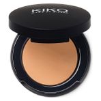 KikoMilano Kiko Krem Kapatıcı - Full Coverage Concealer - 06 - 06 Caramel