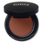 KikoMilano Kiko Krem Kapatıcı - Full Coverage Concealer - 08 - 08 Chestnut