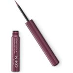 KikoMilano KIKO Renkli Eyeliner - Super Colour Waterproof Eyelıner 07 - RENKLİ EYELİNER - SUPER COLOUR WATERPROOF EYELINER 07