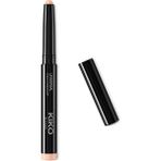 KikoMilano Kiko Stıck Kapatıcı - Unıversal Stıck Concealer. - 003 - 03 Light Neutral