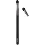 KikoMilano Makyaj Süngeri - Eyes 50 Sponge Tip Applicator - Siyah