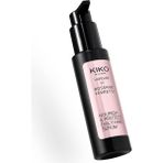 KikoMilano Saç Bakımı - Nourısh & Protect Daıly Haır Serum