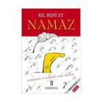 Kıl Beni Ey Namaz - senai demirici