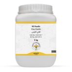 Kil Kaolin 1 kg