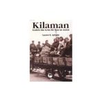 KILAMAN ANADOLU'DAN GELEN BIR RUM'UN ANILARI - LAZAROS K. AŞIKOĞLU