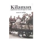 Kilaman - Lazaros K. Aşıkoğlu