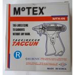 Kılçık Tabancası Motex