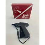 Kılcık Tabancası Sılver 5 Mm