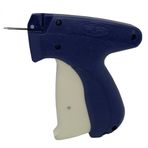 Kılçık Tabancası Standart/TG-88(S)