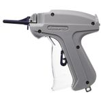 Kılçık Tabancası Uzun Iğneli 4cm (Long) / 9l+