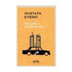 Kılçıklı Hikayeler / Mustafa Everdi / Bilge Kültür Sanat