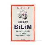 KILÇIKSIZ BILIM - IAN CROFTON