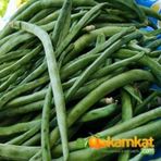 Kılçıksız Börülce Tohumu 50 gr (Paket)