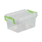 Kiler Box 3 No 3,5 Litre Saklama Kabı NEMERE-83059 - Renkli - 1