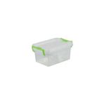 Kiler Box 3 No 3,5 Litre Saklama Kabı Royaleks-83059