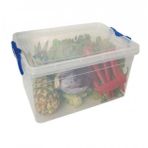 Kiler Box 50 Lt. ( Saklama Kabı)