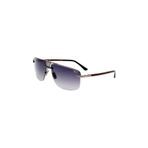 Kilian 9924 04 Unisex Güneş Gözlüğü