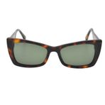 Kilian Amore 3 54-18-145 Unisex Güneş Gözlüğü