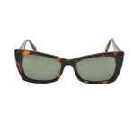 Kilian Amore 3 54-18-145 Unisex Güneş Gözlüğü