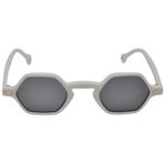Kilian Angel 8 44-25-145 Unisex Güneş Gözlüğü
