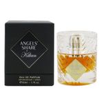 Kilian Angel's Share EDP 50 ml Unisex Parfüm