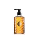 Kilian Angels' Share El & Vücut Yıkama Jeli 250 Ml