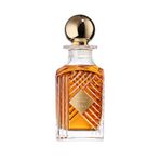Kilian Angels’ Share Karaf 250ml