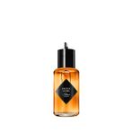 Kilian Angels Share Paradis Extrait De 100 ml Erkek Parfüm