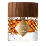 Kilian Angels Share Paradis Extrait De Parfum 50 Ml Unisex Parfüm