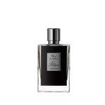 Kilian Back To Black EDP 50 ml Unisex Parfüm