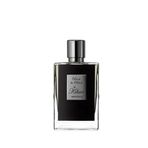 Kilian Back To Black Refıllable 50 ml Erkek Parfüm