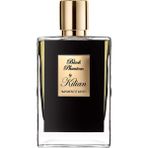 Kilian Black Phantom EDP 50 ML Unisex Parfüm
