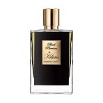 Kilian Black Phantom Memento Mori Erkek Parfüm Edp 100 Ml